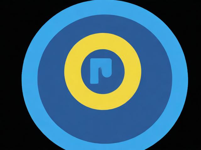 如何关闭后台应用程序，全面指南与技巧