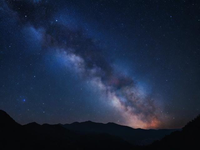 关闭空间，生活新篇章