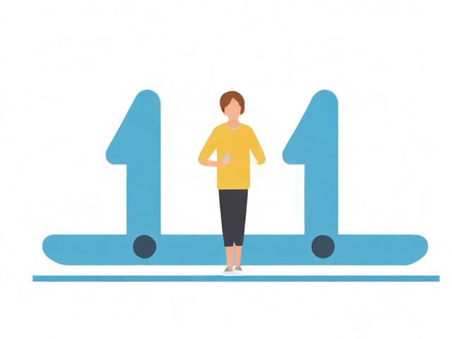 微信运动怎么关闭，轻松三步，告别运动步数追踪的烦恼