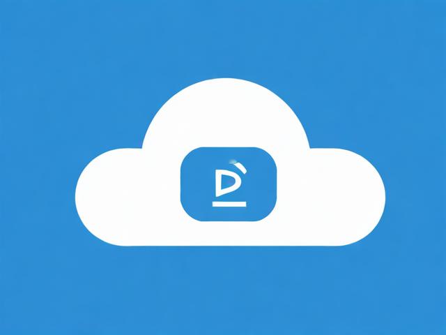 云闪付借钱功能关闭指南，轻松解除您的财务风险