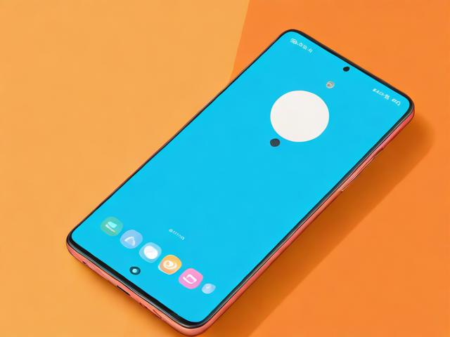 如何关闭OPPO手机中的黄页功能，简单步骤详解