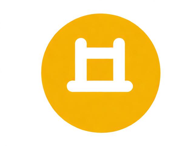 抖音怎么关闭送礼物，轻松掌握操作步骤，拒绝打扰