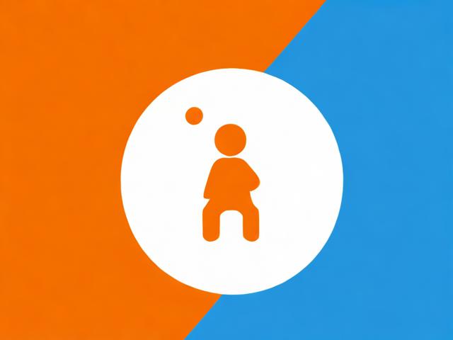 快手小店关闭指南，轻松掌握一键操作步骤