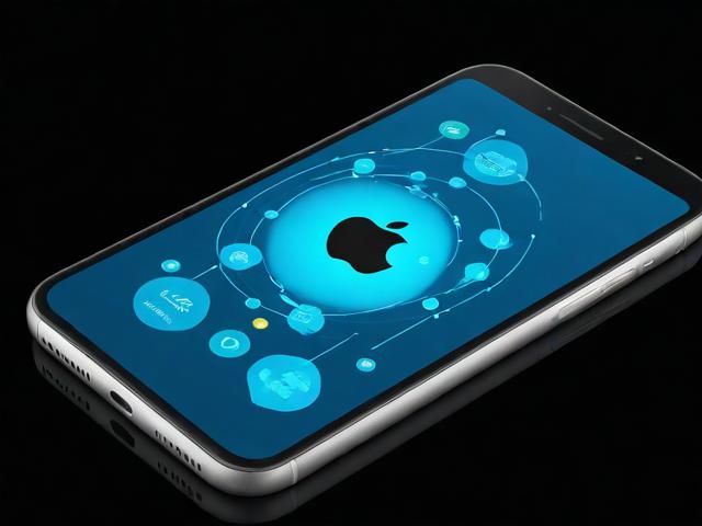 苹果设备深度解析，如何轻松关闭所有进程，释放内存空间