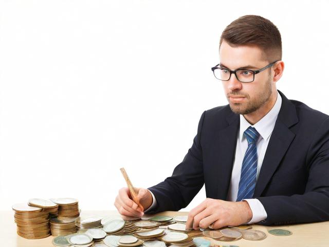 企业在申请补贴时的注意事项和策略