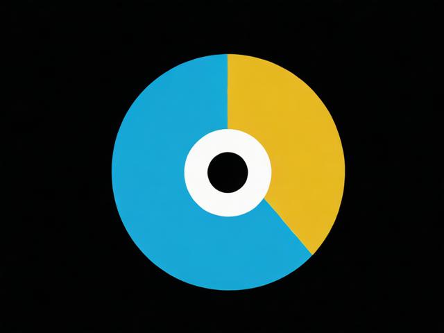 macOS中如何关闭System Integrity Protection（SIP）安全与自由的权衡