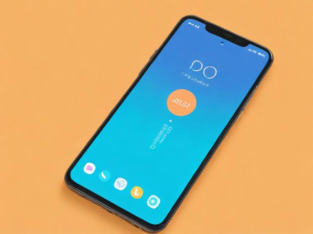 小米手机用户必看！轻松关闭查找手机功能，保护隐私安全