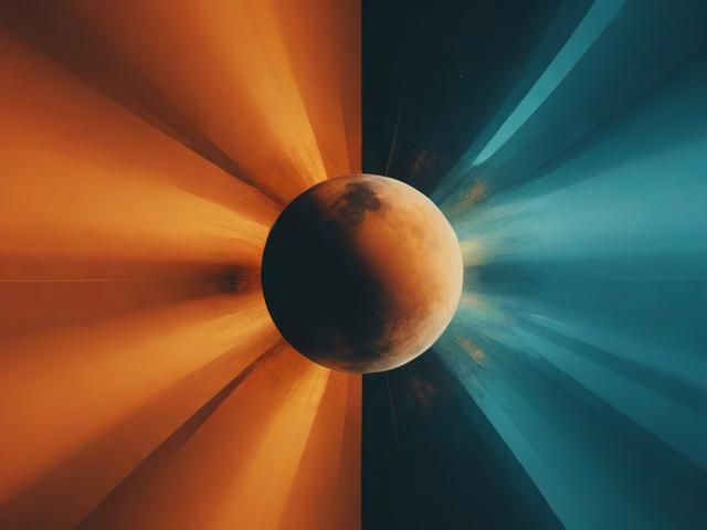 如何轻松关闭剪映视频中的滤镜效果，详细步骤解析