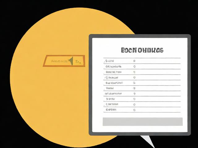 如何关闭网站留言板，全面指南与操作步骤