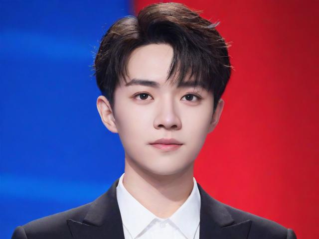 快手弹幕关闭指南，轻松告别打扰，享受纯净观看体验