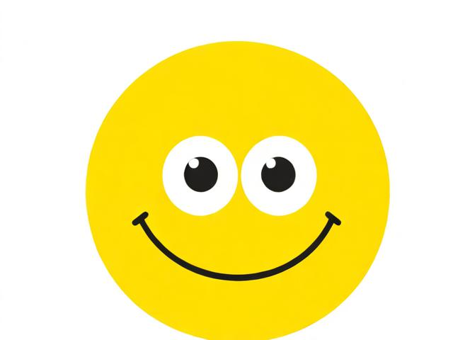 轻松关闭QQ阅读自动续费，守护你的钱包安全！