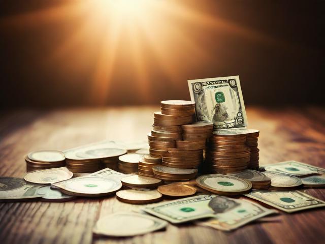 如何申请补贴资金