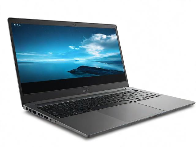 如何关闭ThinkPad笔记本电脑的触摸板，简易指南