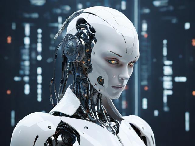 广东人工智能本科教育，未来职业发展新机遇