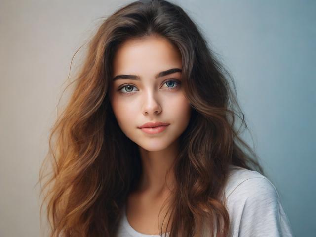 如何轻松关闭社交平台上的个性签名，操作指南与技巧分享