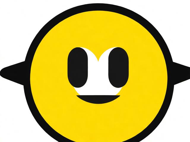 QQ怎么关闭通知，轻松管理您的聊天信息，享受宁静时光