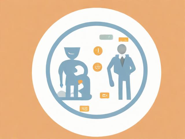 余额自动转入余额宝的关闭指南，轻松一步，告别自动理财模式