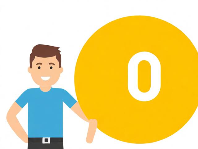 微信拍拍功能关闭指南，轻松解除你的购物困扰