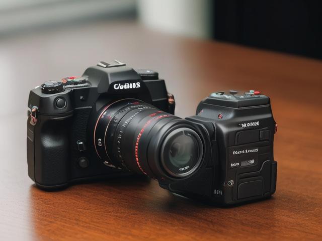 佳能相机快门声音关闭指南，轻松享受静谧摄影时光