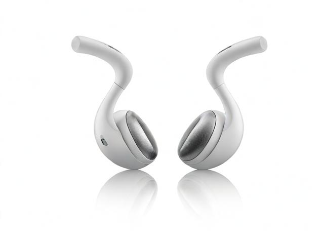 手机耳朵模式开启与关闭指南，轻松找回宁静时刻