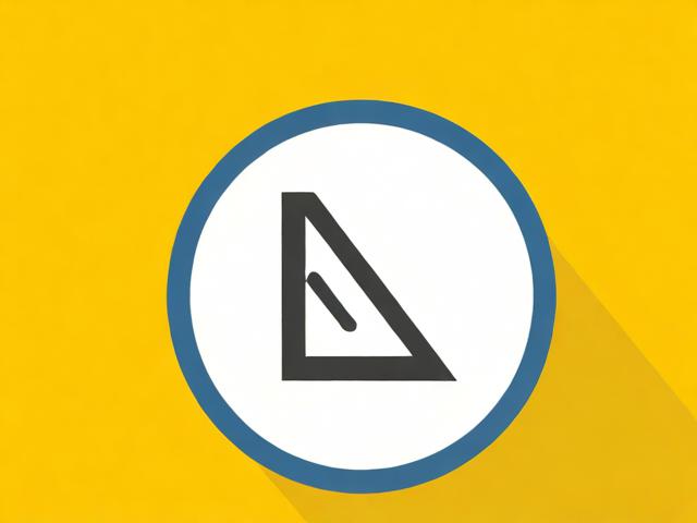 微信关闭短信验证,轻松解锁便捷生活,告别短信骚扰