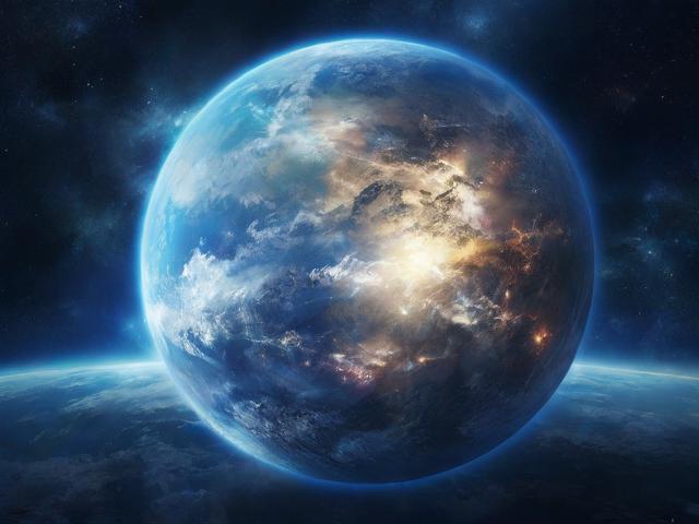 面对困境，怎么办？关闭还是寻找出路？