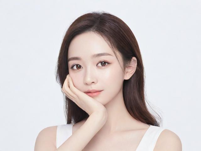 轻松关闭微博手机型号显示，保护隐私从这一步开始