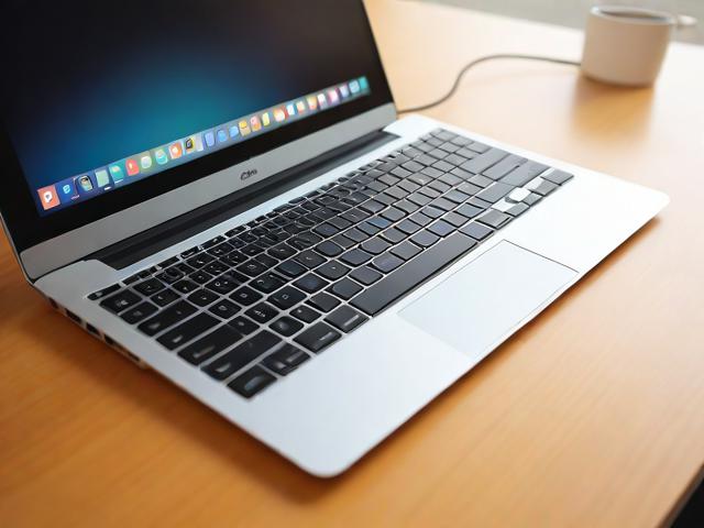 联想笔记本电脑键盘关闭教程，轻松操作，告别噪音干扰