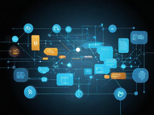 Volte功能关闭指南，轻松解决通话质量与数据流量问题