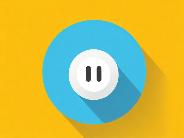 iPad提示音关闭攻略，告别打扰，享受宁静时光