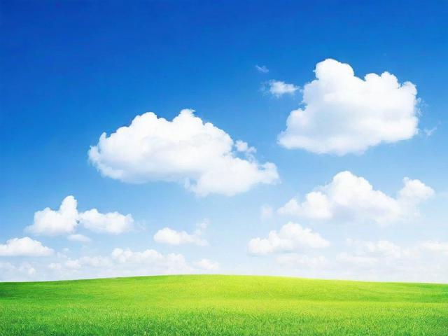 抖音怎么关闭私信，轻松三步，告别打扰，享受宁静