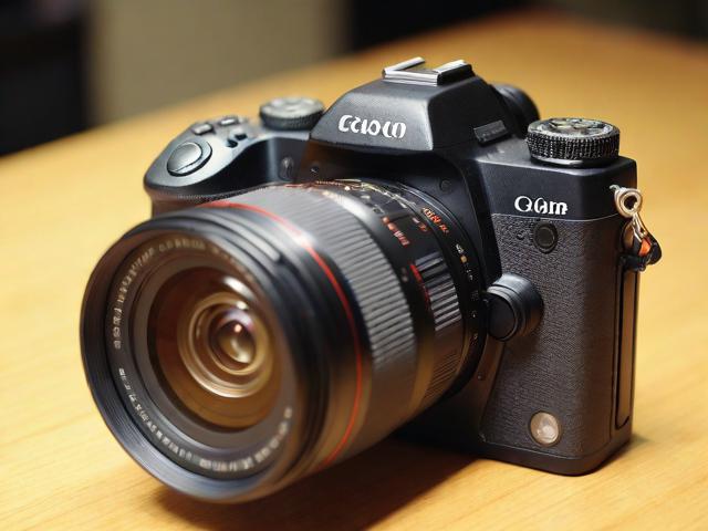 尼康D3200用户指南，轻松关闭闪光灯，提升摄影体验