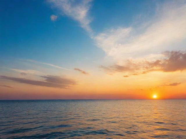 如何优雅地关闭无法更改数组某一部分的困境，解决方案与技巧详解