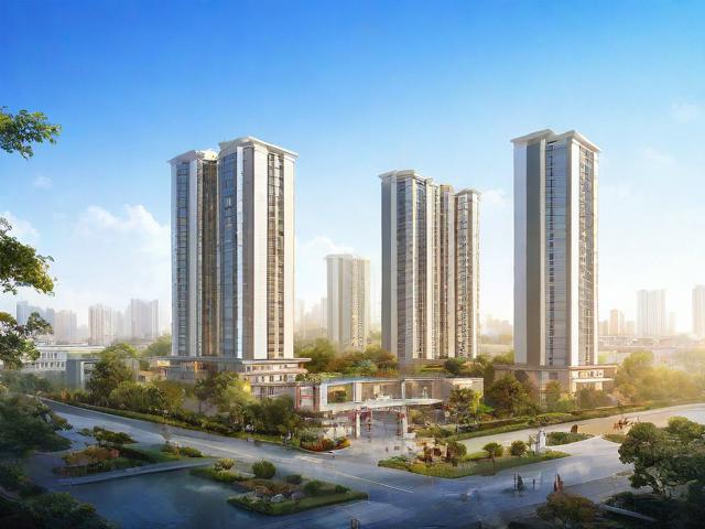 潮州住房补贴申请流程解析