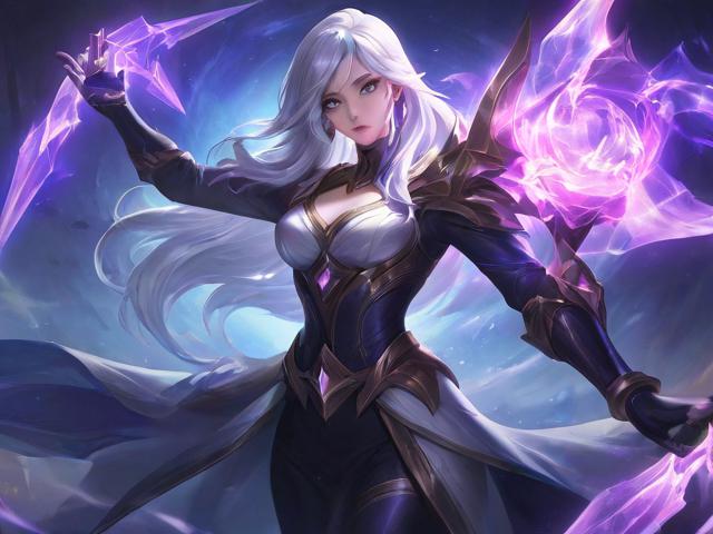 王者荣耀如何轻松关闭贵族特权，告别VIP，回归游戏本质