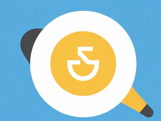 如何关闭微信刷视频功能，轻松摆脱刷不停的烦恼