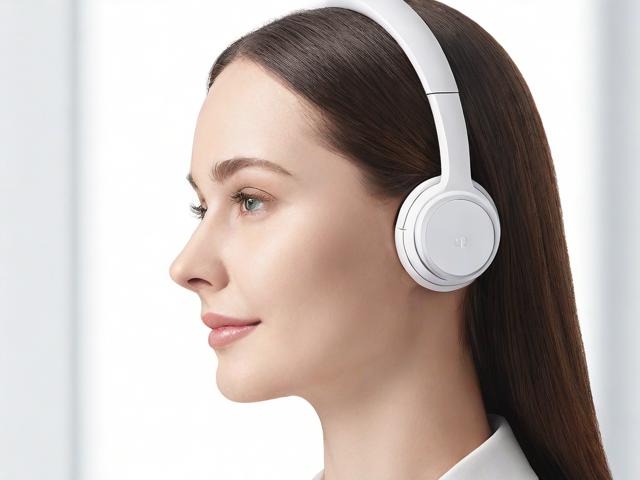 OPPO A33耳机模式关闭教程，轻松恢复手机正常使用体验