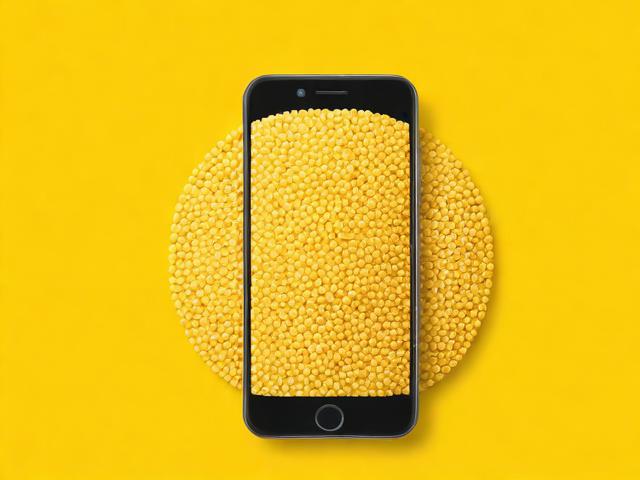 小米手机浮窗关闭全攻略，轻松操作，告别繁琐！