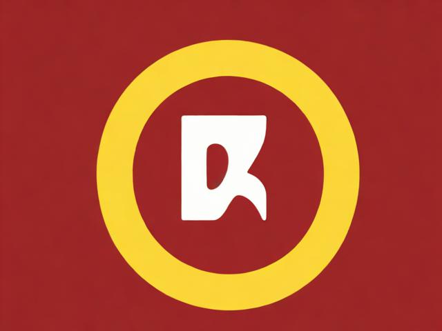 哔哩哔哩投屏功能关闭教程，轻松解决屏幕共享烦恼