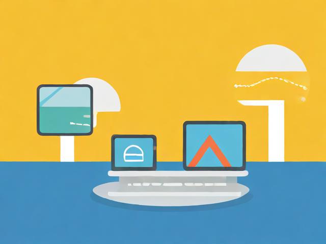 如何关闭组策略，详细步骤解析及注意事项