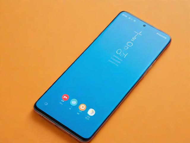 OPPO手机用户必看！教你如何关闭系统更新，避免不必要的麻烦