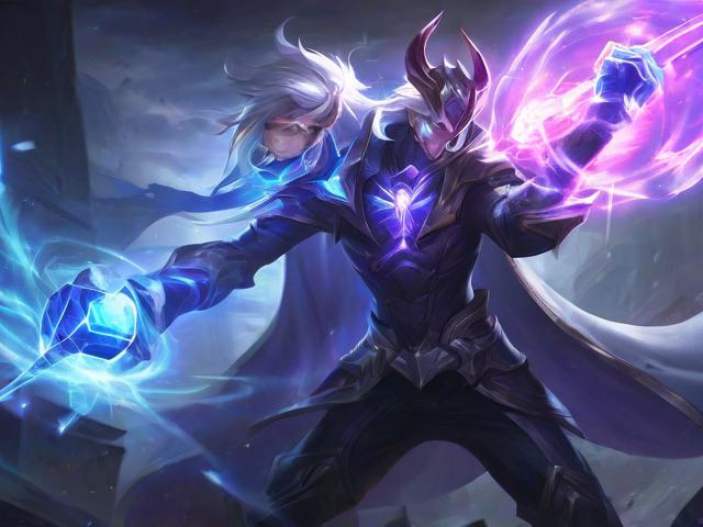 在qq怎么注册王者荣耀_如何在上实名注册王者荣耀