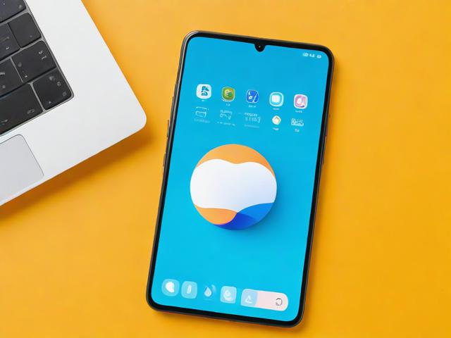 华为手机访客模式关闭教程，轻松找回隐私，享受无缝使用体验
