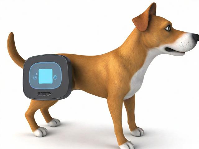 电子狗关闭指南，轻松解除您的导航助手