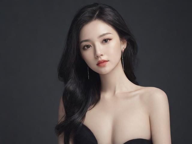 如何优雅地关闭，一篇文章教你写好关闭的艺术