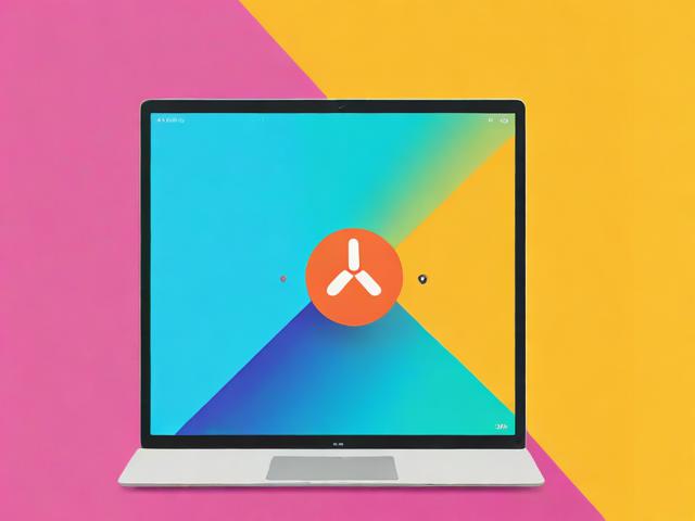 Win10系统如何轻松关闭小娜助手，告别打扰，专注工作