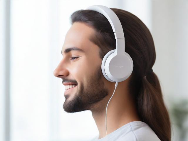 如何关闭耳机查找功能，轻松解决耳机误连接烦恼