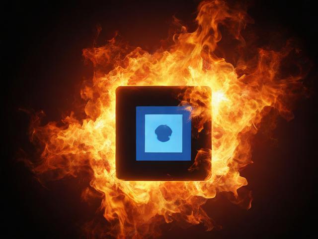 驱动防火墙关闭方法详解，安全与便捷的双赢之道