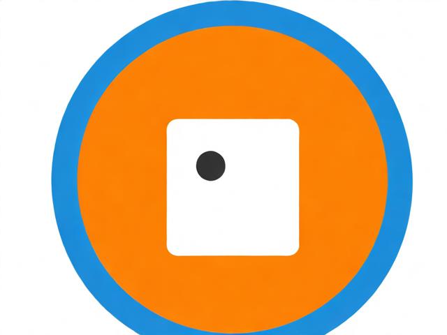 轻松关闭iMessage提示，告别手机打扰的烦恼