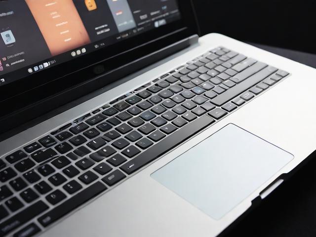 如何轻松关闭电脑小键盘，实用技巧大揭秘